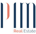 PIM Riviera Maya Real Estate